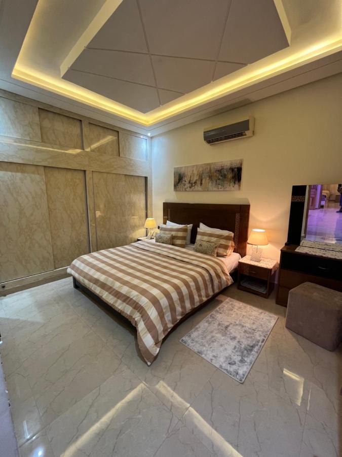 Dar Anass Marrakech Apartment Маракеш Екстериор снимка